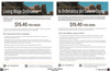 Santa Fe, New Mexico Minimum Wage Ordinance