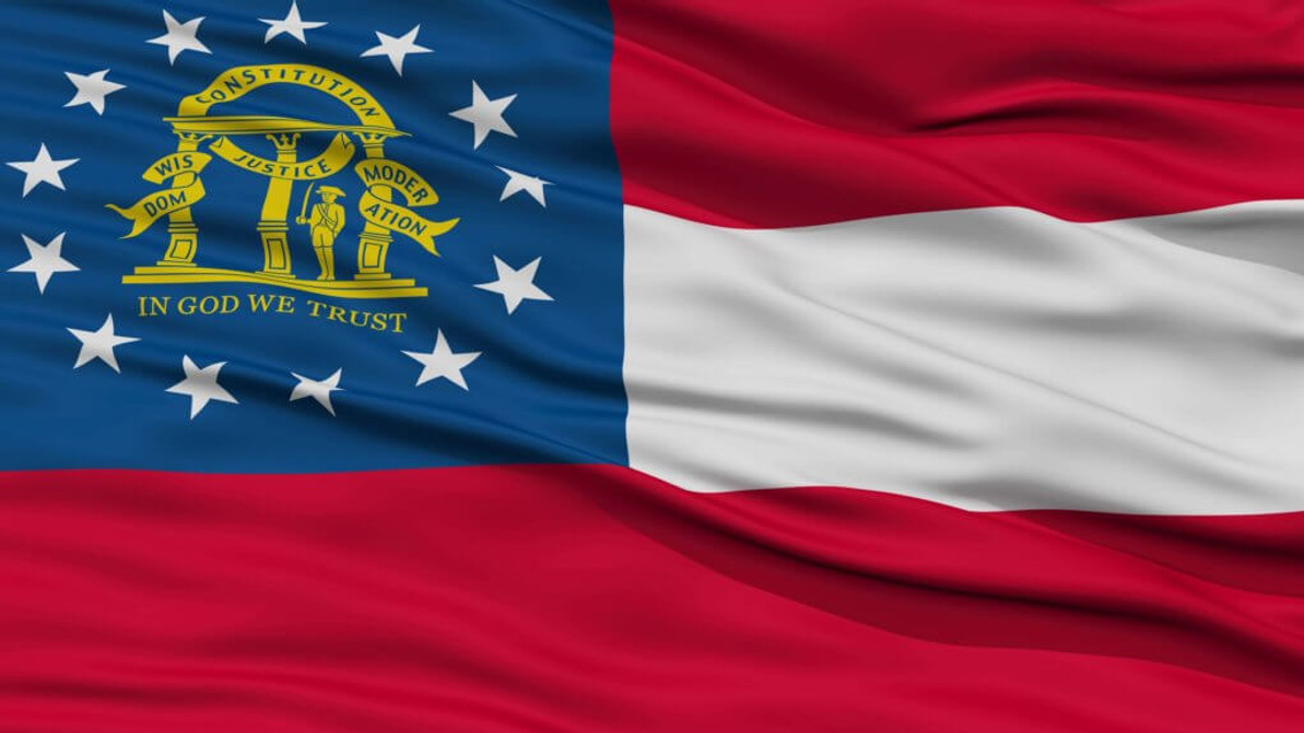 Georgia's Workers Compensation