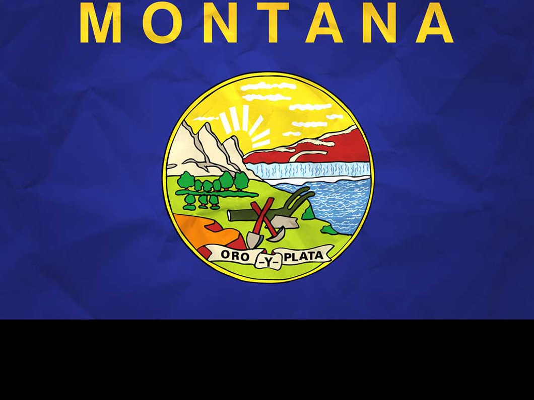 Montana Vaccination Status Workplace Discrimination Rights