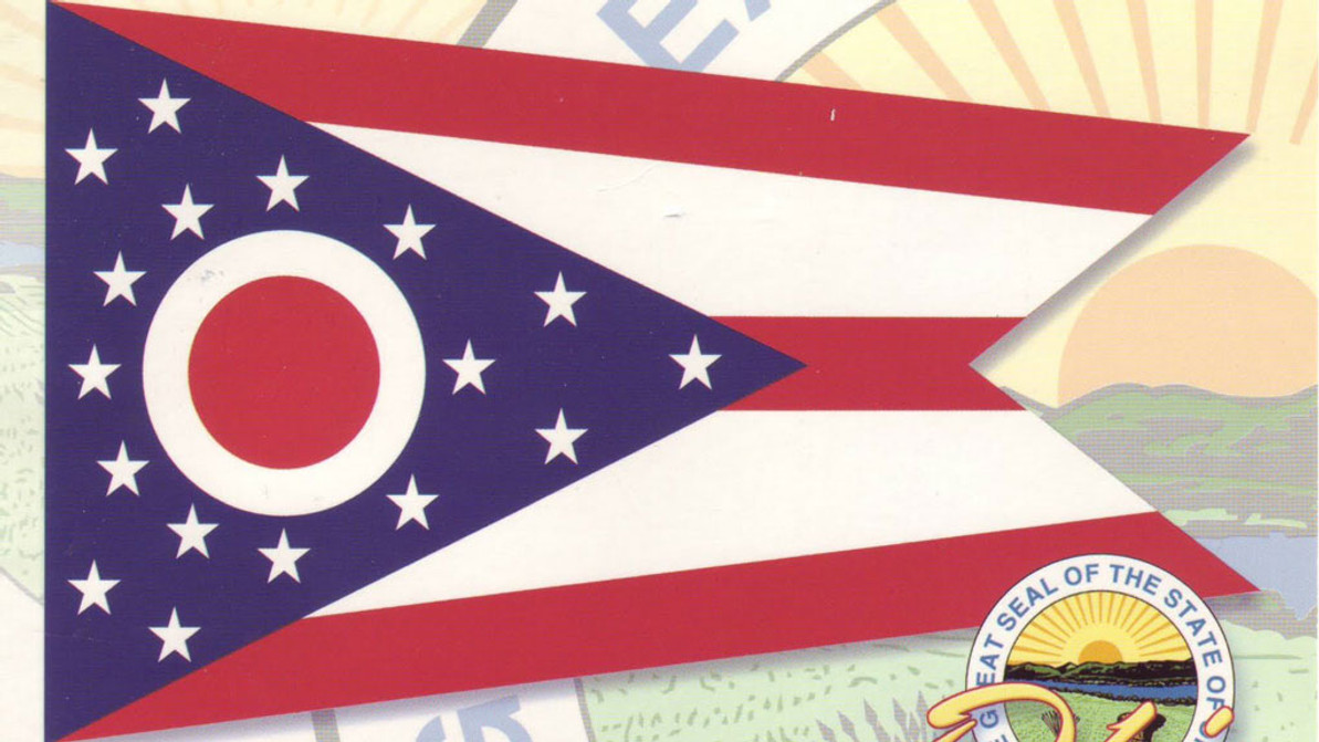 Stay Compliant: Ohio Publishes Revised Equal Opportunity Notice