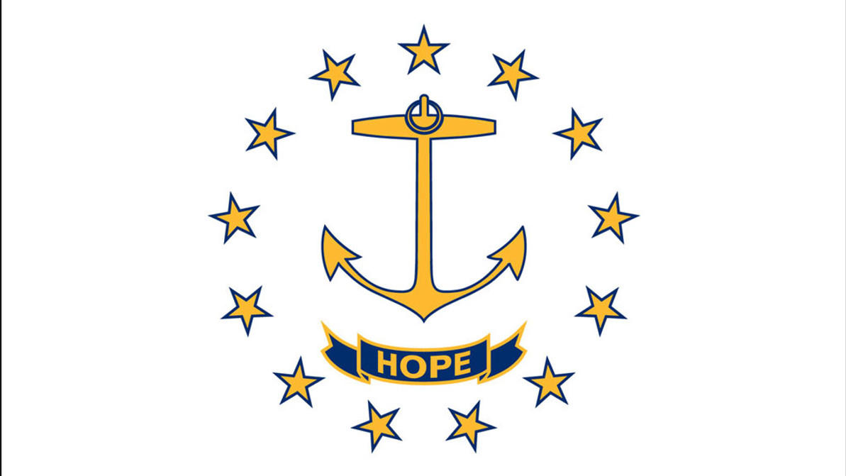 Rhode Island Updates to the Whistleblower Protection Act