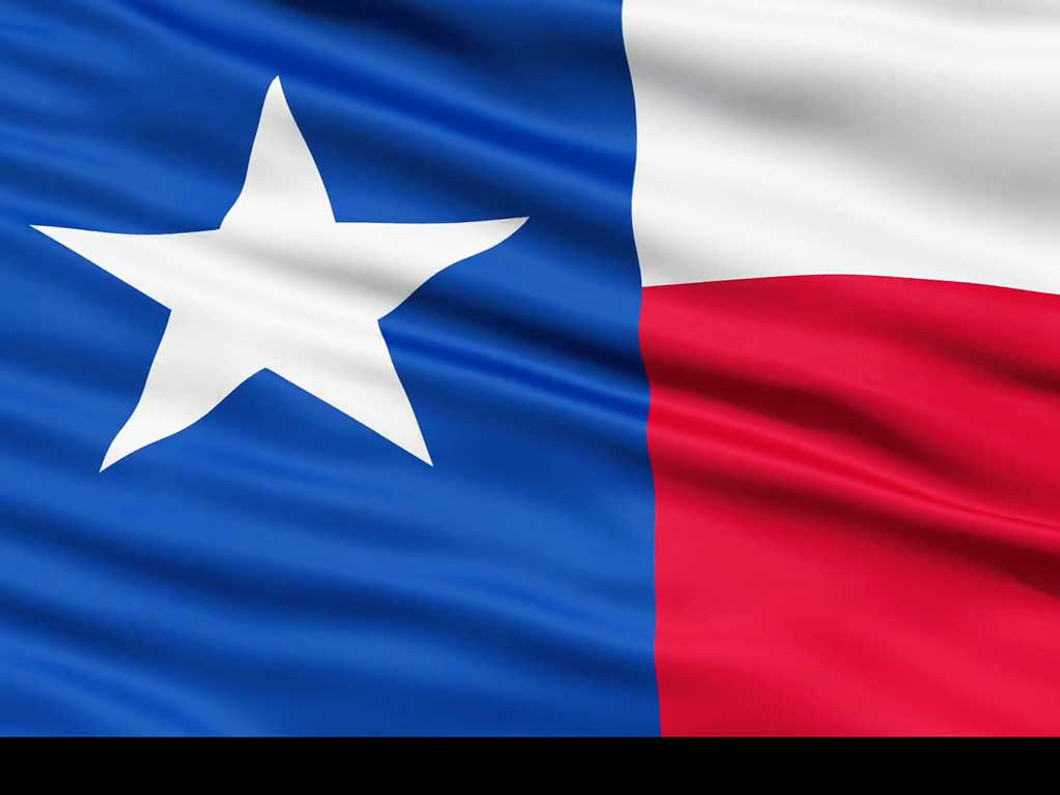 New Texas Firearms Laws Take Effect