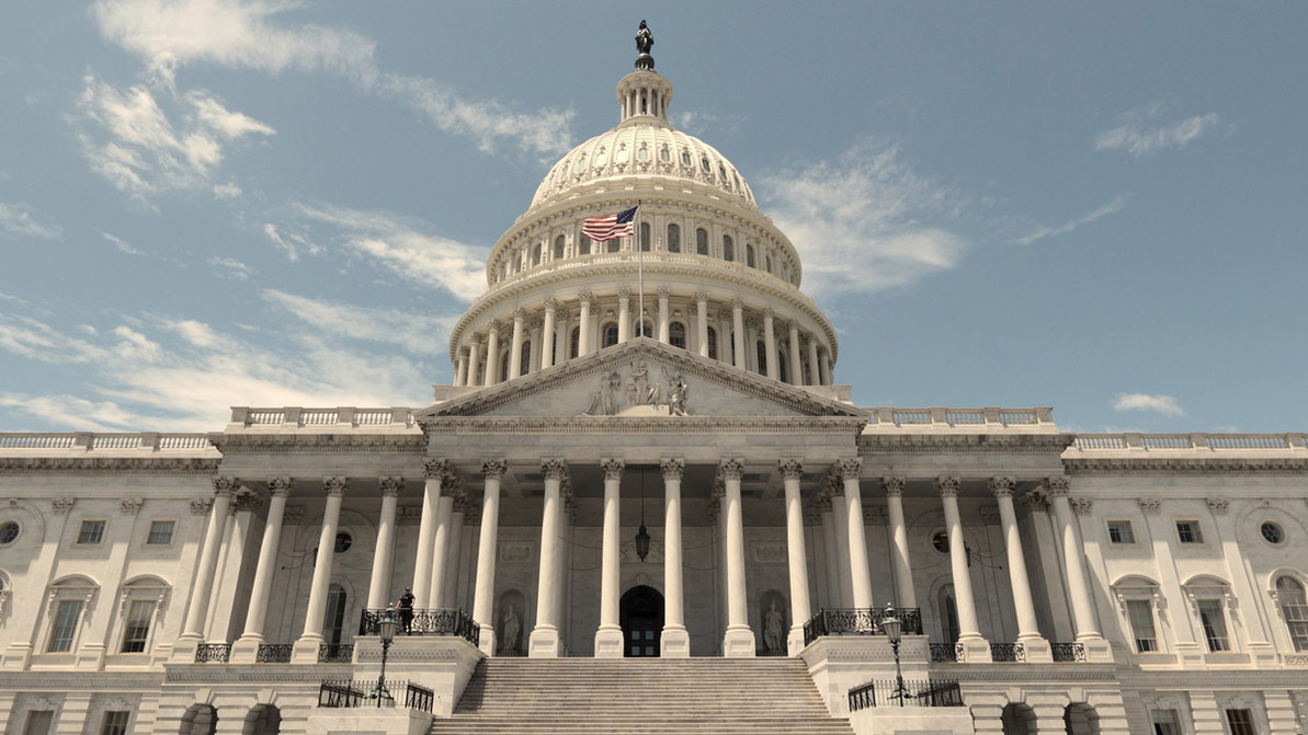 US Supreme Court Ruling Impacts EEO: 5 Tips For Employers