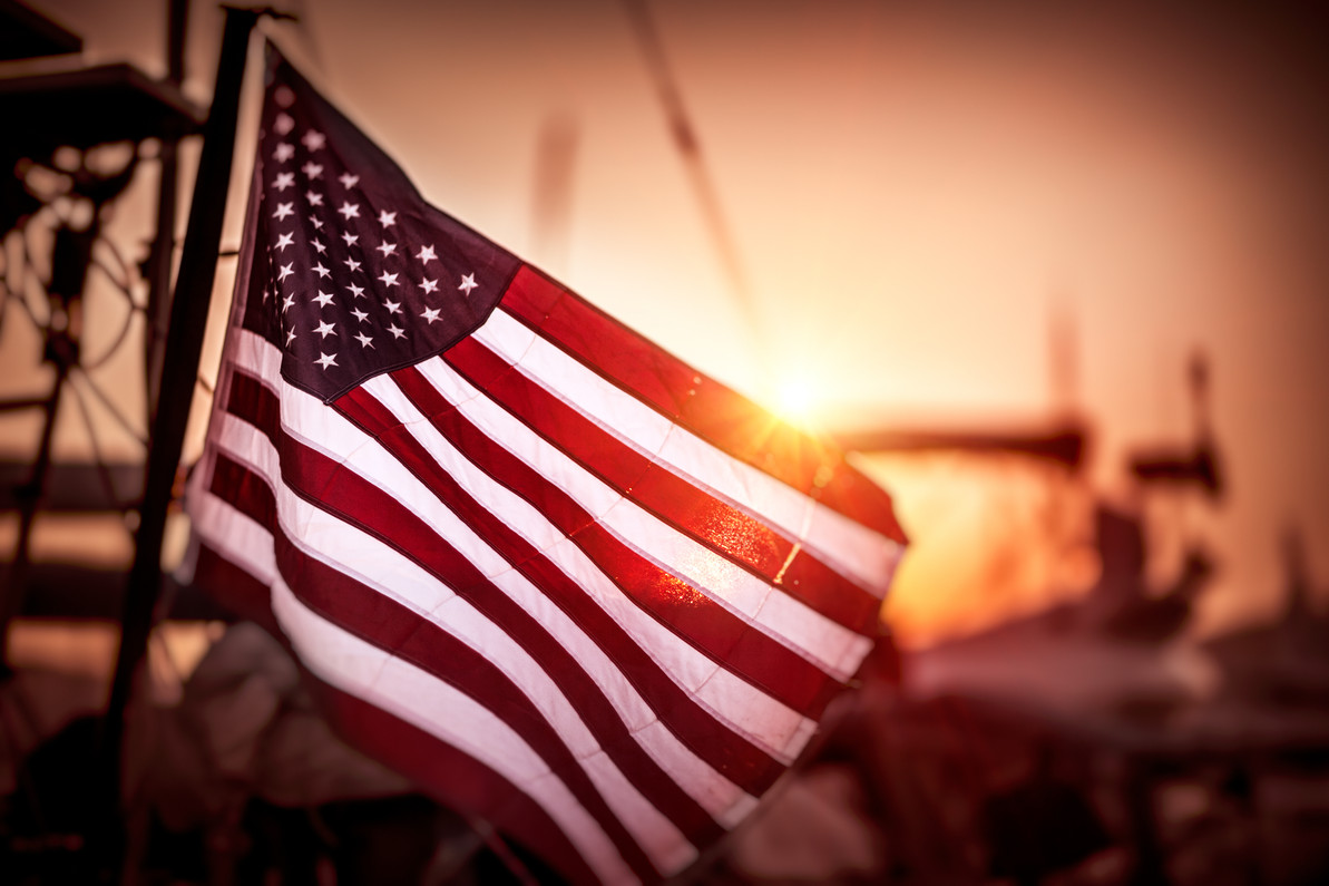 Labor Law Compliance Challenges In Changing Times