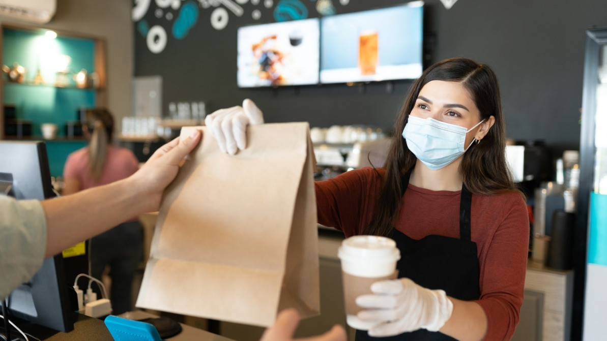 COVID Labor Law Changes To Keep An Eye On