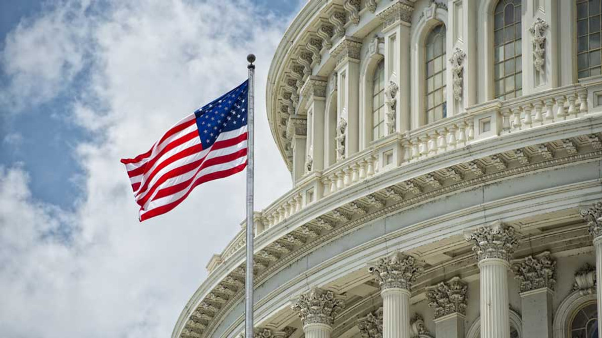 Important Changes To Historical Labor Laws And Why They Matter