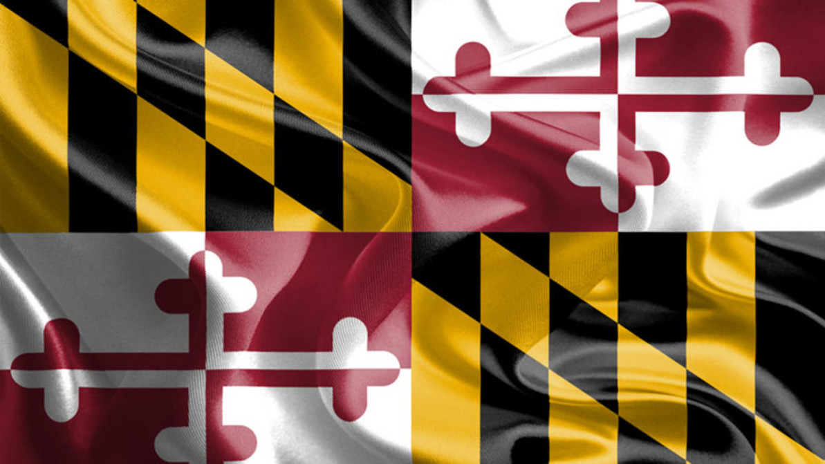 Maryland Sick and Safe Leave Act Labor Law Compliance Center