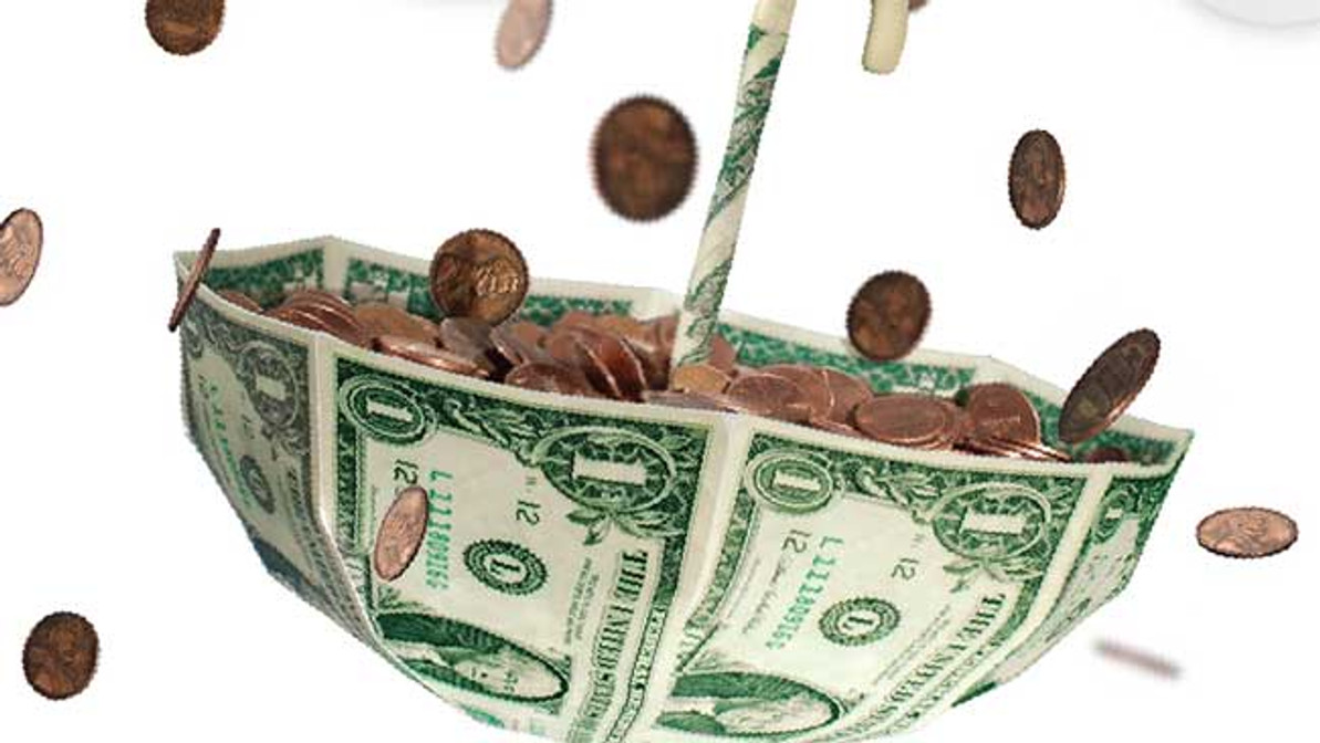 Virginia - EITC & CLI