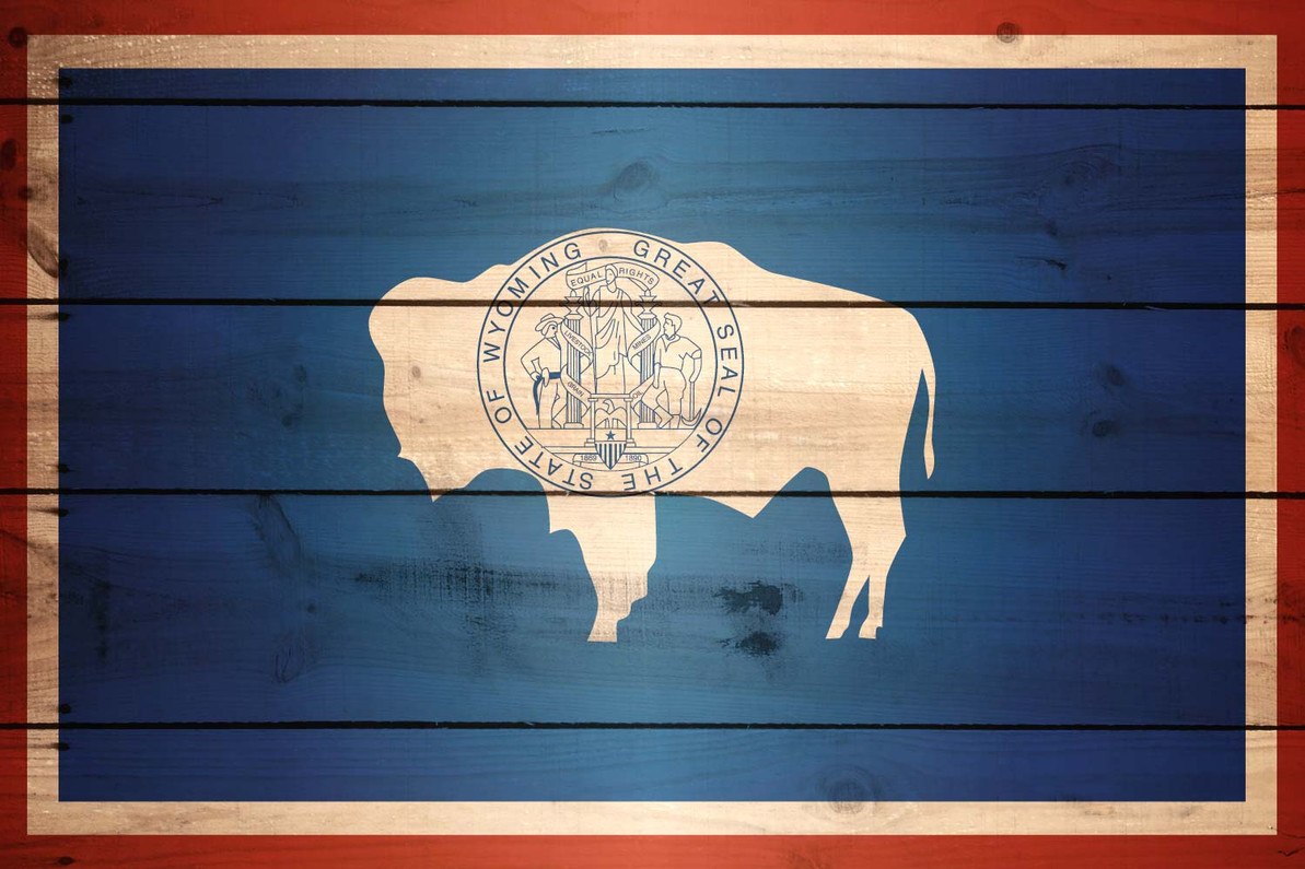 Wyoming: Health and Safety Protection on The Job - Increased Fines