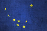 Alaska - Summary of Child Labor Law Poster