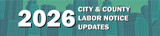 2026 City and County Ordinance Updates: What Employers Need to Know