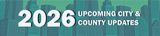 2026 City and County Ordinance Updates: What Employers Need to Know
