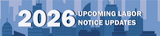 2026 Labor Law Poster Changes: What Employers Need to Know