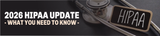 HIPAA Notice of Privacy Practices Must Be Updated by February 16, 2026: What Covered Entities Need to Know