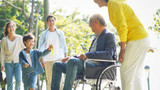 What is the Family Medical Leave Act?
