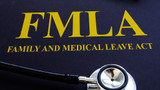 COVID-19 and the Family and Medical Leave Act