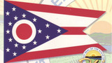 Stay Compliant: Ohio Publishes Revised Equal Opportunity Notice