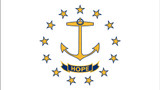 Rhode Island Updates to the Whistleblower Protection Act