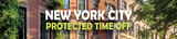New York City - Protected Time Off Law