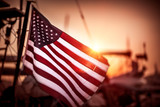 Labor Law Compliance Challenges In Changing Times