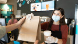 COVID Labor Law Changes To Keep An Eye On
