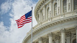 Important Changes To Historical Labor Laws And Why They Matter