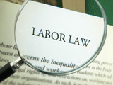 Labor Laws Throughout History