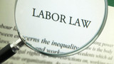 5 Important Historical changes to Labor Laws
