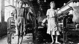 How the FLSA Changed the American Workplace