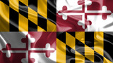 Maryland Sick and Safe Leave Act
