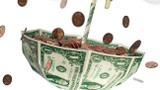 Virginia - EITC & CLI