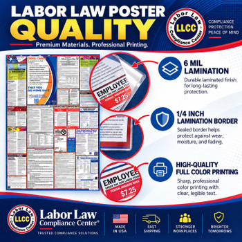 Fremont, California Supplemental Poster