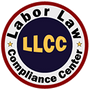 Labor Law Compliance Center