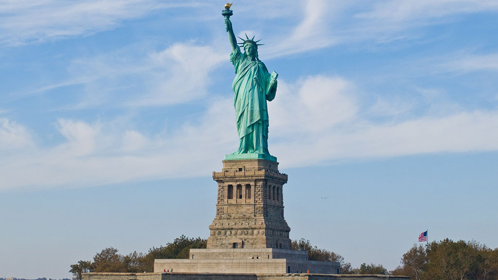 New York to Require Electronic Labor Postings Stay Compliant With eViewer Labor Law Compliance