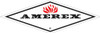 Amerex