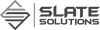 Slate Solutions