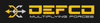 DEFCO