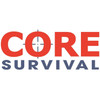 CORE Survival