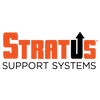 Stratus Support Systems