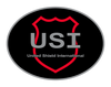 United Shield