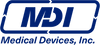 Medical Devices, Inc.
