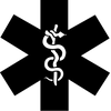 SnakeStaff