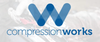 Compression Works