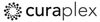 Curaplex