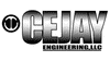Cejay Engineering