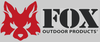 Fox Tactical