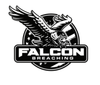Falcon