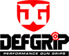 DefGrip