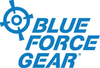 Blue Force Gear