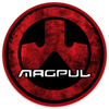 MAGPUL